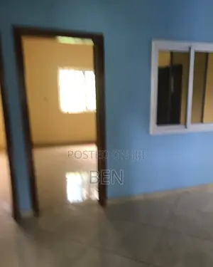 3bdrm House in Mile 7 Achimota for rent