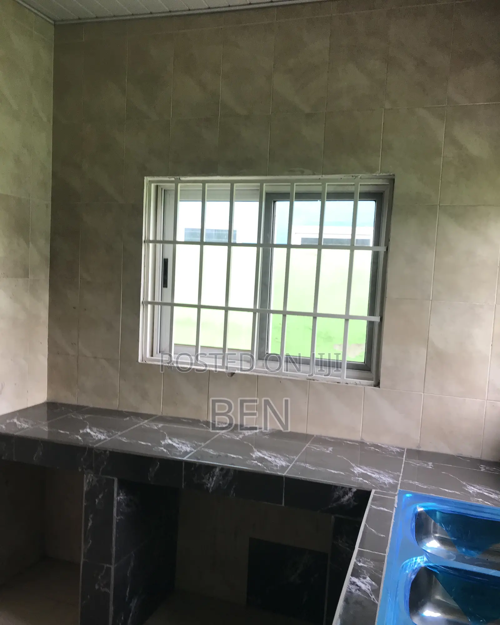 3bdrm House in Mile 7 Achimota for rent