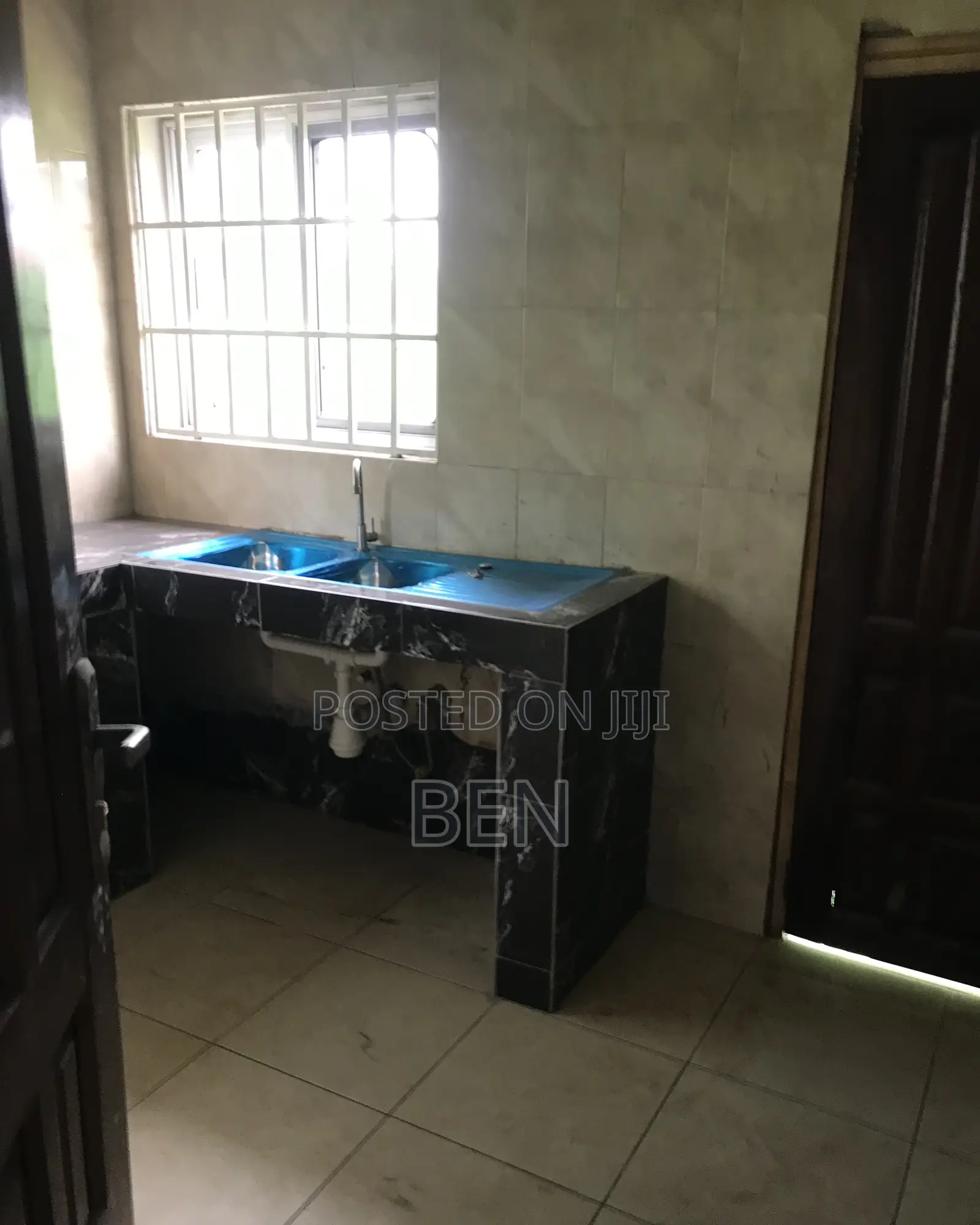 3bdrm House in Mile 7 Achimota for rent