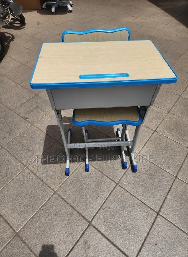 Student Desk