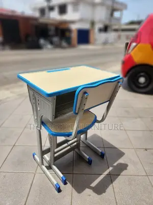 Student Desk