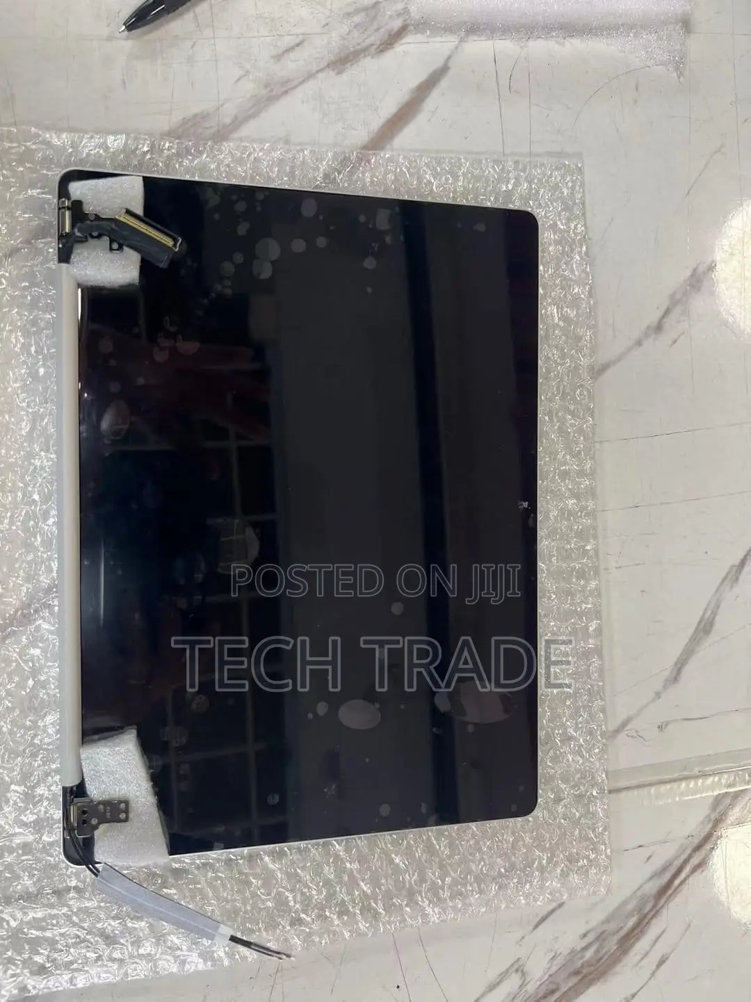 All Kinds of Microsoft Surface Screens ¢2000 - ¢4500