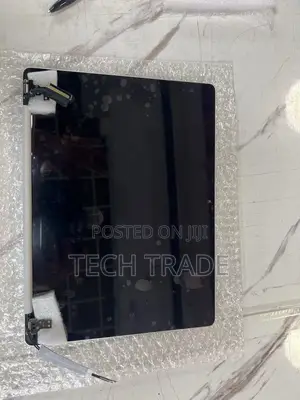 All Kinds of Microsoft Surface Screens ¢2000 - ¢4500