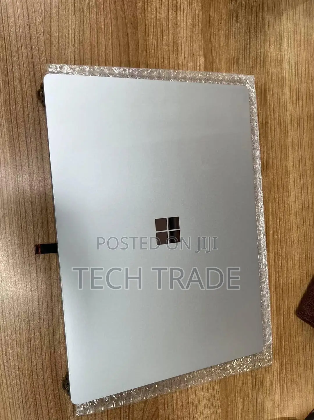 All Kinds of Microsoft Surface Screens ¢2000 - ¢4500