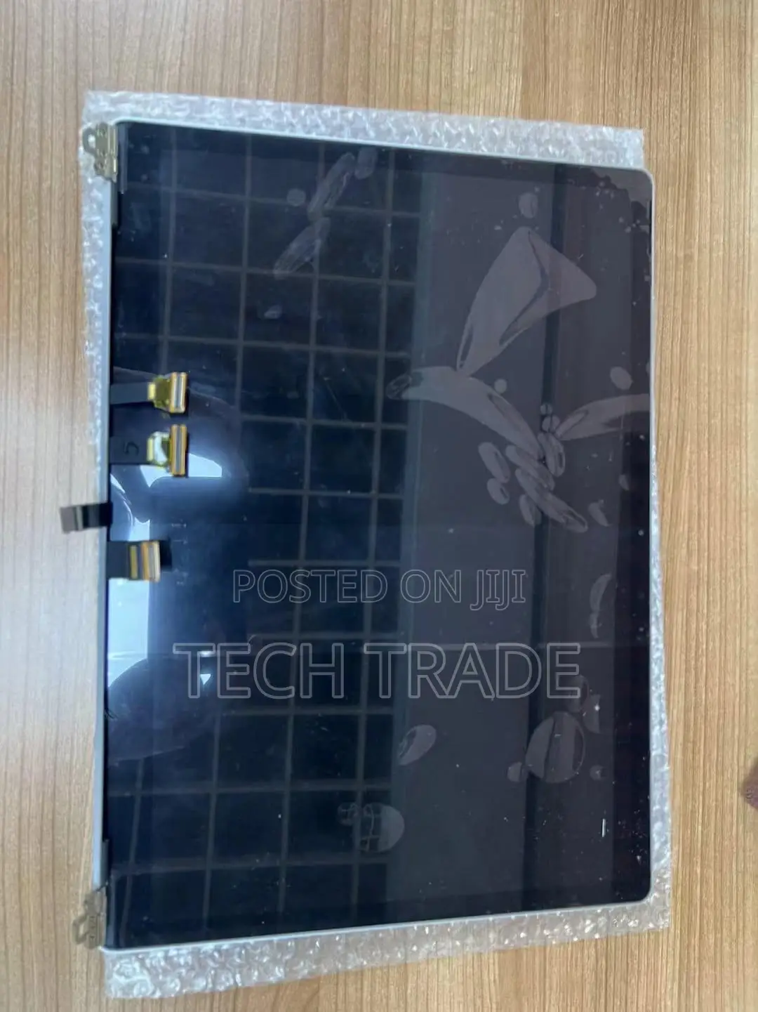 All Kinds of Microsoft Surface Screens ¢2000 - ¢4500