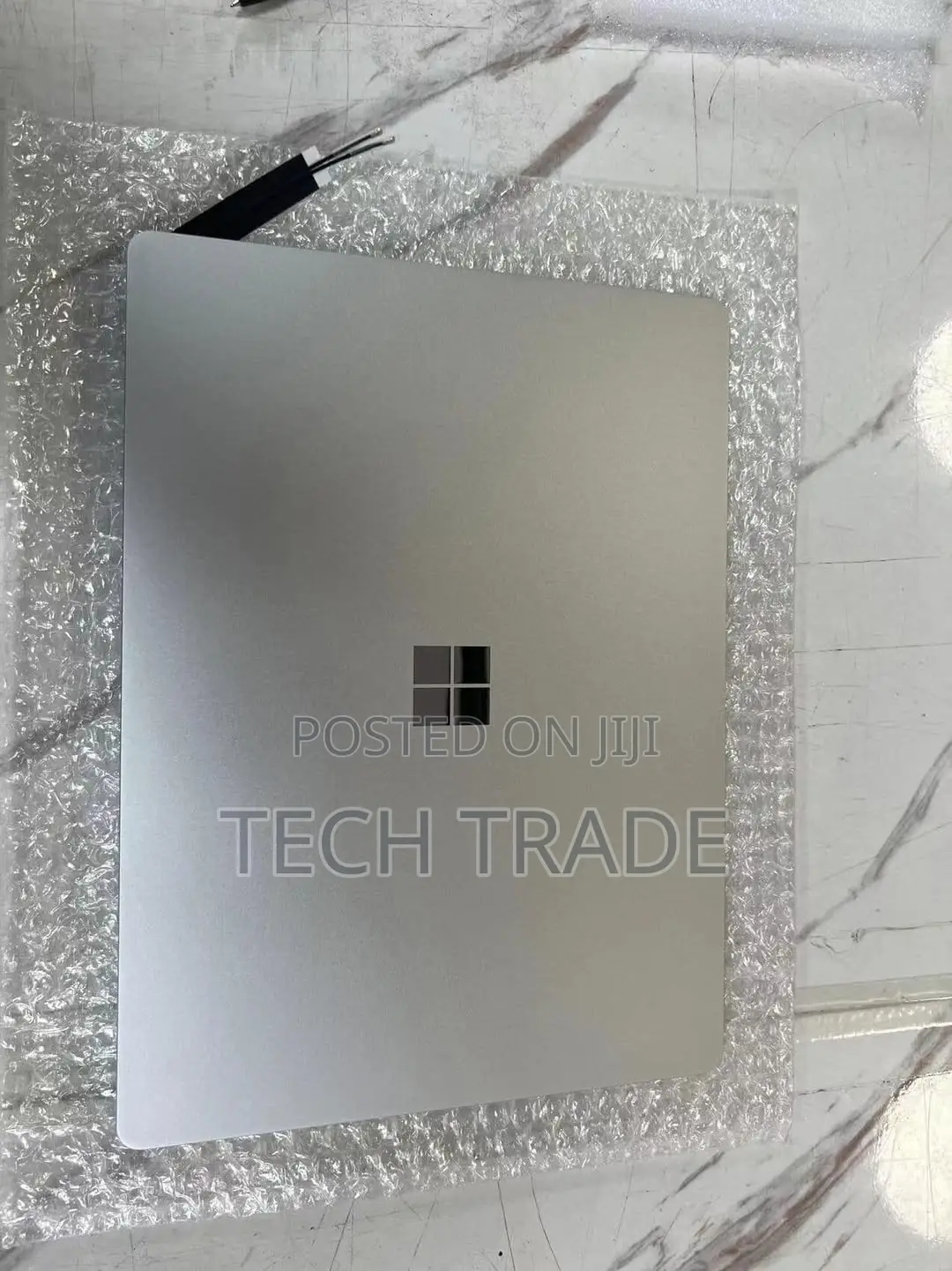 All Kinds of Microsoft Surface Screens ¢2000 - ¢4500