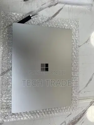 All Kinds of Microsoft Surface Screens ¢2000 - ¢4500