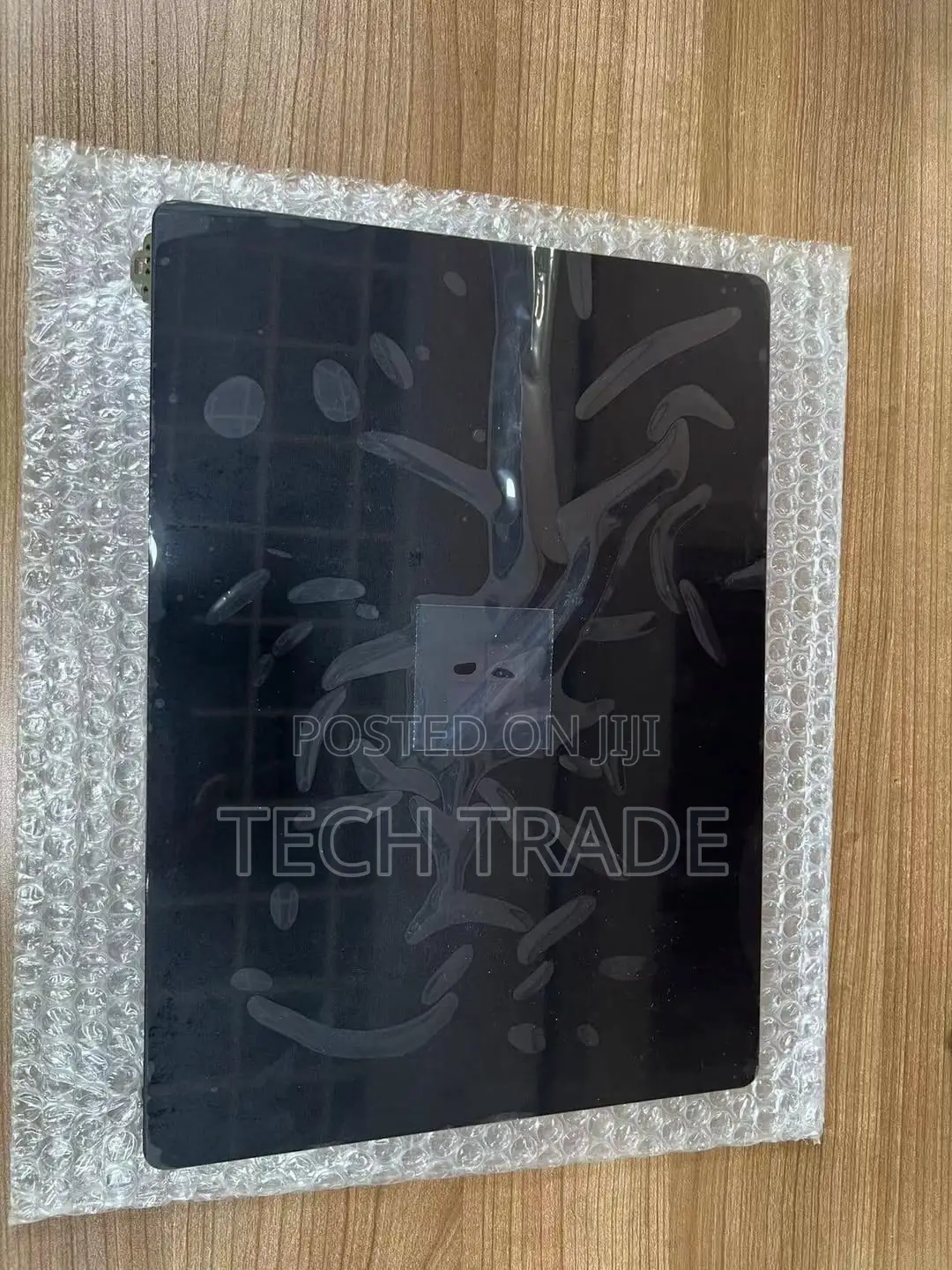 All Kinds of Microsoft Surface Screens ¢2000 - ¢4500