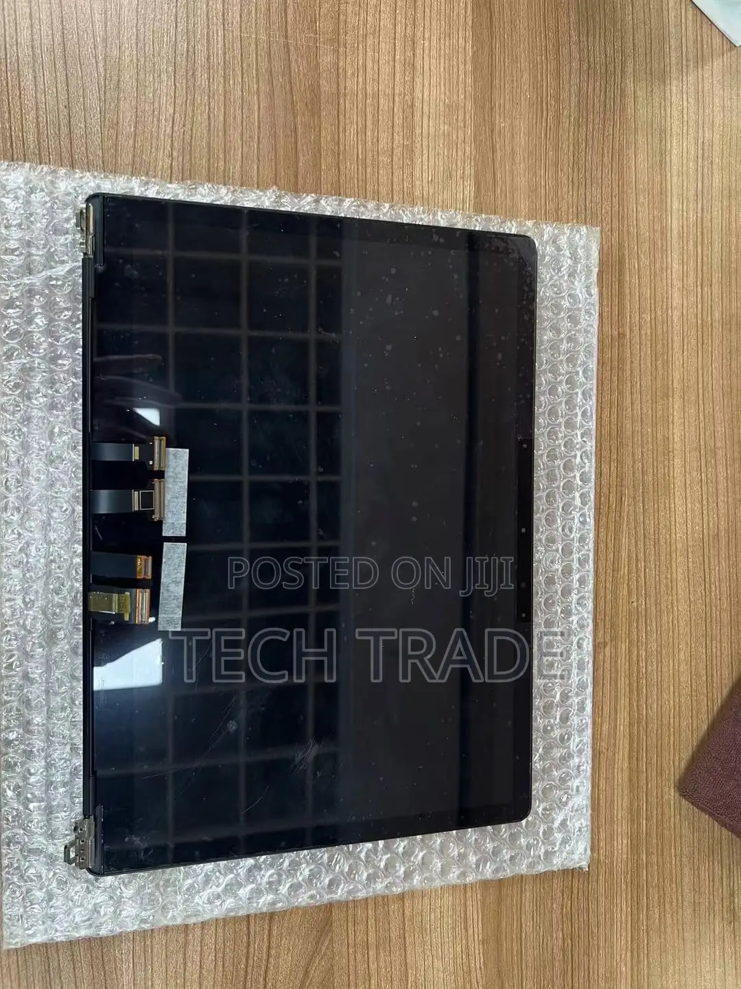 All Kinds of Microsoft Surface Screens ¢2000 - ¢4500