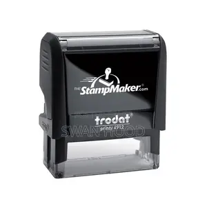 Stamps /Self Ink Stamp Customizable