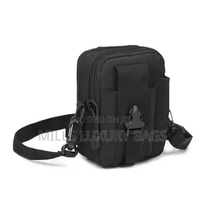 Small Side Bag