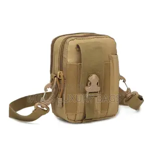 Small Side Bag