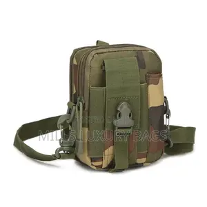 Small Side Bag