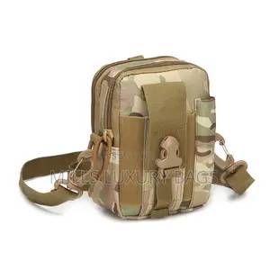 Small Side Bag