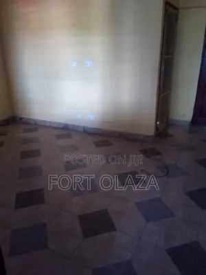 1bdrm Apartment in Fort-Olaza, Ga East Municipal for rent
