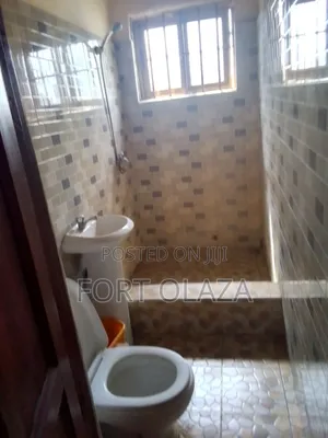 1bdrm Apartment in Fort-Olaza, Ga East Municipal for rent