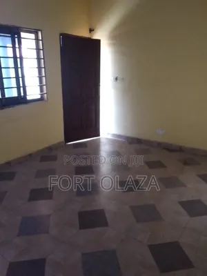 1bdrm Apartment in Fort-Olaza, Ga East Municipal for rent