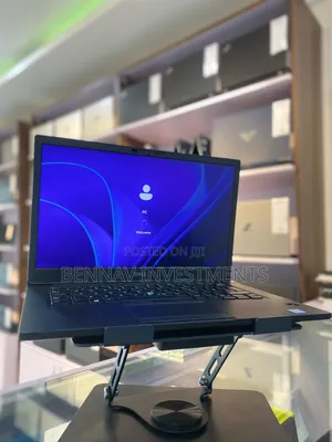 Laptop Dell Latitude 7490 16GB Intel Core i7 SSD 256GB