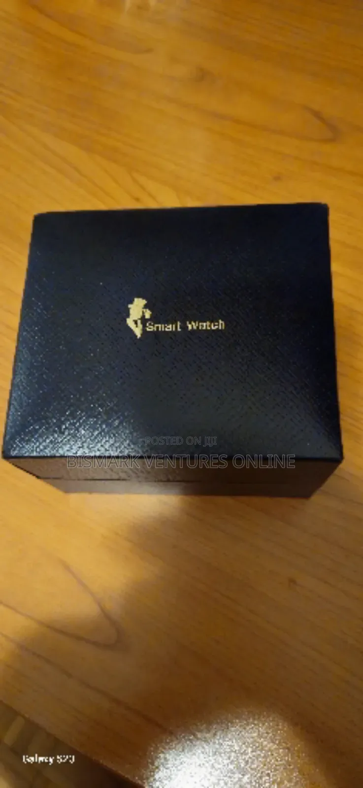 Dm100 4g Sim Card Watch 5mp Camera Ip67 Waterproof