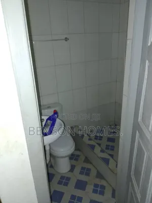 1bdrm Apartment in Nungua for rent