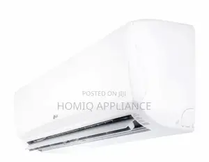 Lg 2.5hp Non-Inverter R410 Air Conditioner S4-C24tzcaa: