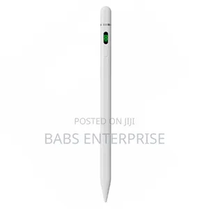 Wiwu Pencil C Pro