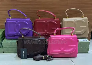 Women Handbags