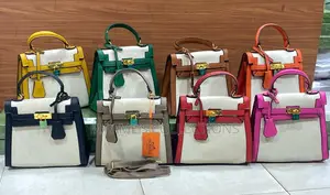 Women Handbags