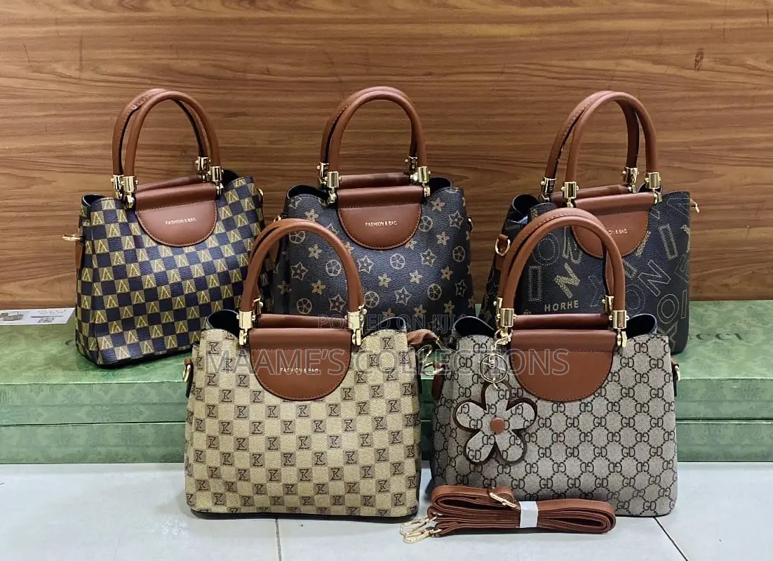 Women Handbags
