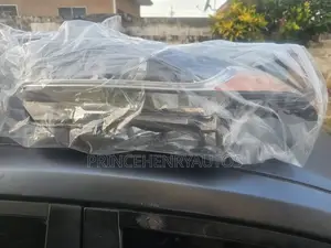 HRV 2019-2022 Headlights Pair
