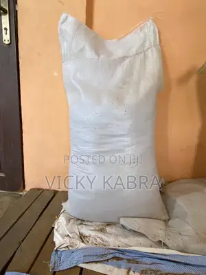 Poultry Feed Fishmeal