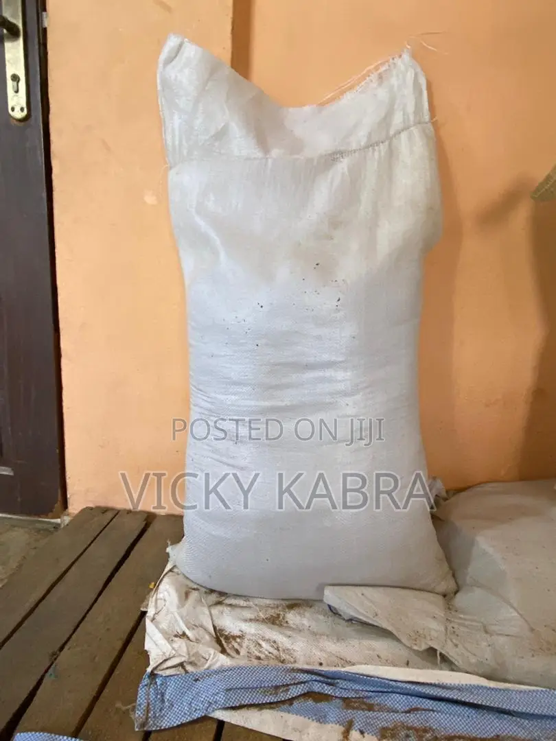 Poultry Feed Fishmeal