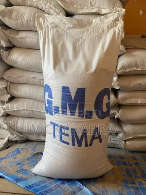 Wheat Bran Gmg Poultry Feed