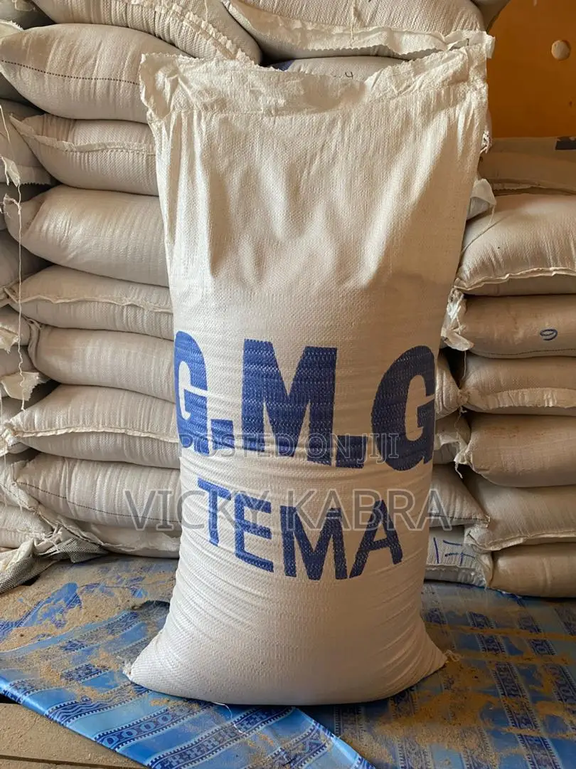 Wheat Bran Gmg Poultry Feed