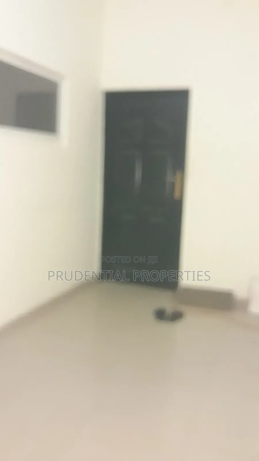 17bdrm Block of Flats in North Kaneshie for sale