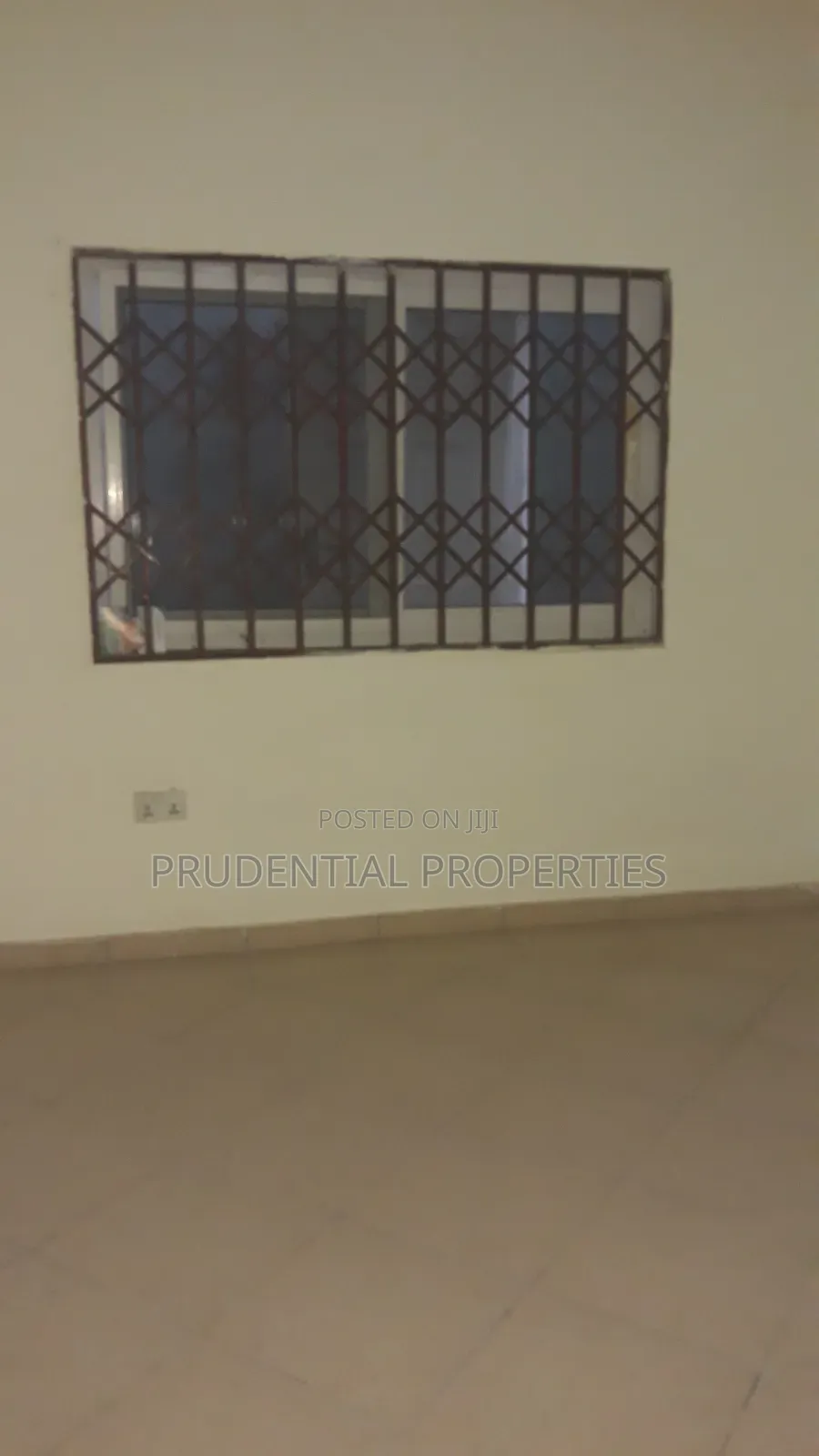 17bdrm Block of Flats in North Kaneshie for sale