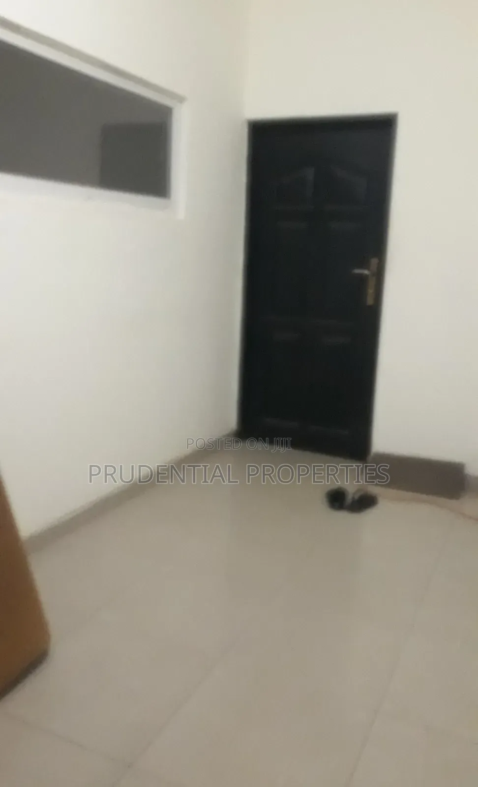 17bdrm Block of Flats in North Kaneshie for sale