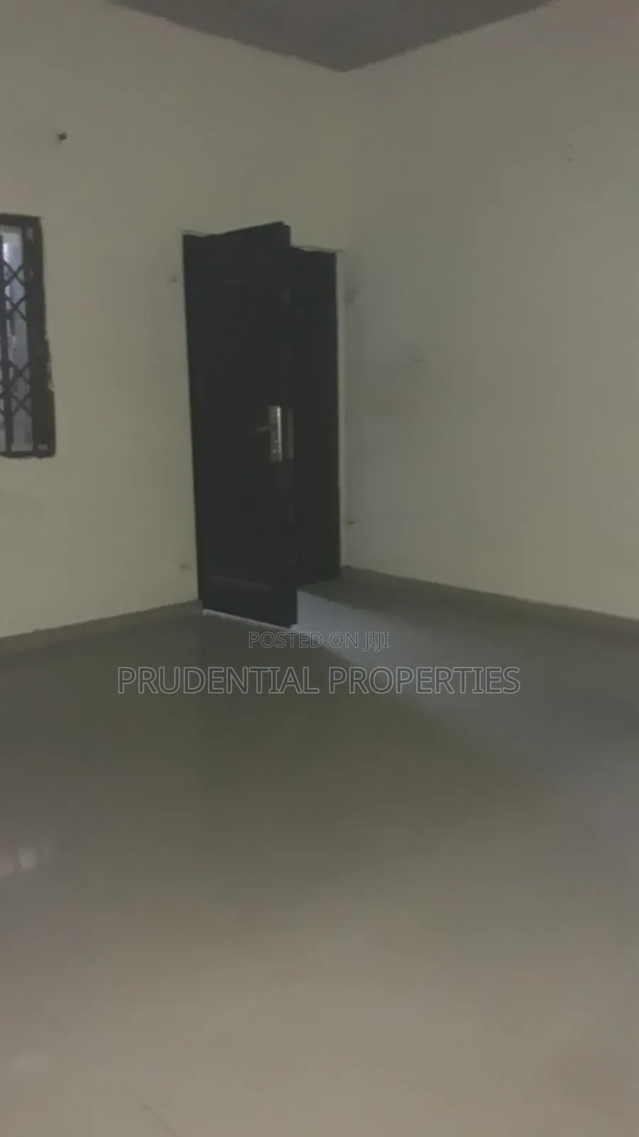 17bdrm Block of Flats in North Kaneshie for sale