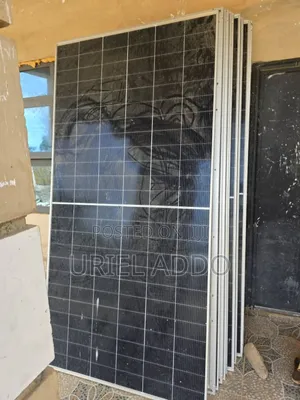10kva Solar Power Over Ecg