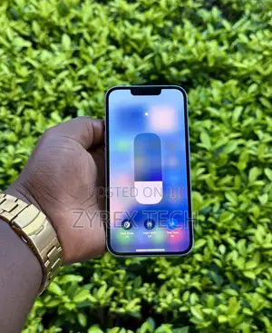 Apple iPhone 14 128 GB Blue