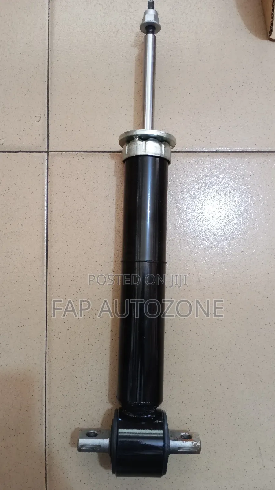 10432. Original Cardone Shocks for Cadillac ,Chevy From Usa