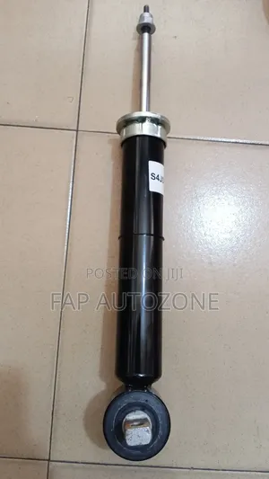 10432. Original Cardone Shocks for Cadillac ,Chevy From Usa