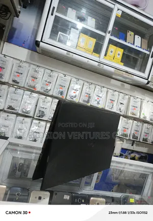 Laptop Dell 4GB Intel Core I3 HDD 500GB