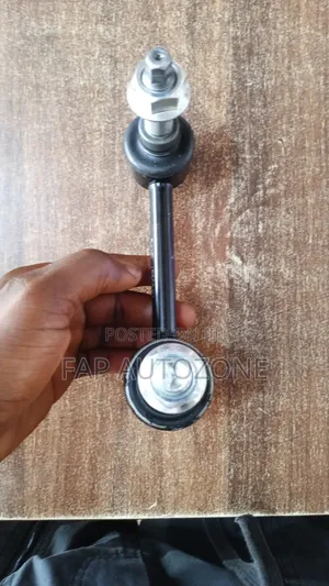 10492. Original Ultra Power Stabilizer Bar Link From Usa
