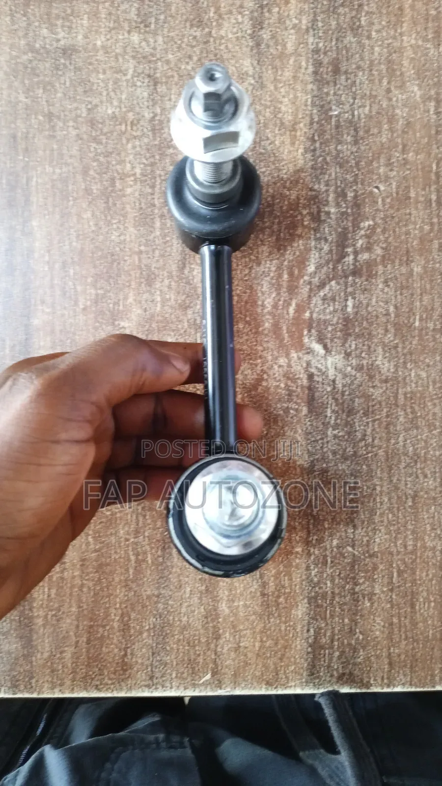 10492. Original Ultra Power Stabilizer Bar Link From Usa