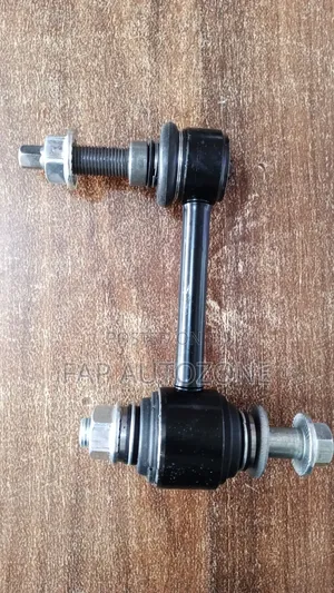 10492. Original Ultra Power Stabilizer Bar Link From Usa