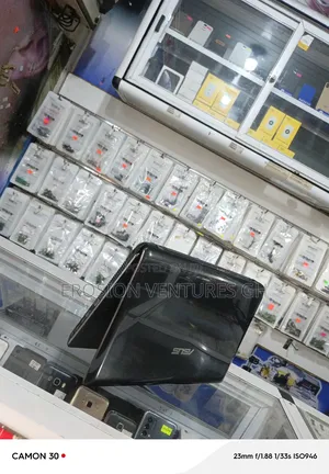 Laptop Asus 4GB Intel Core I3 HDD 500GB