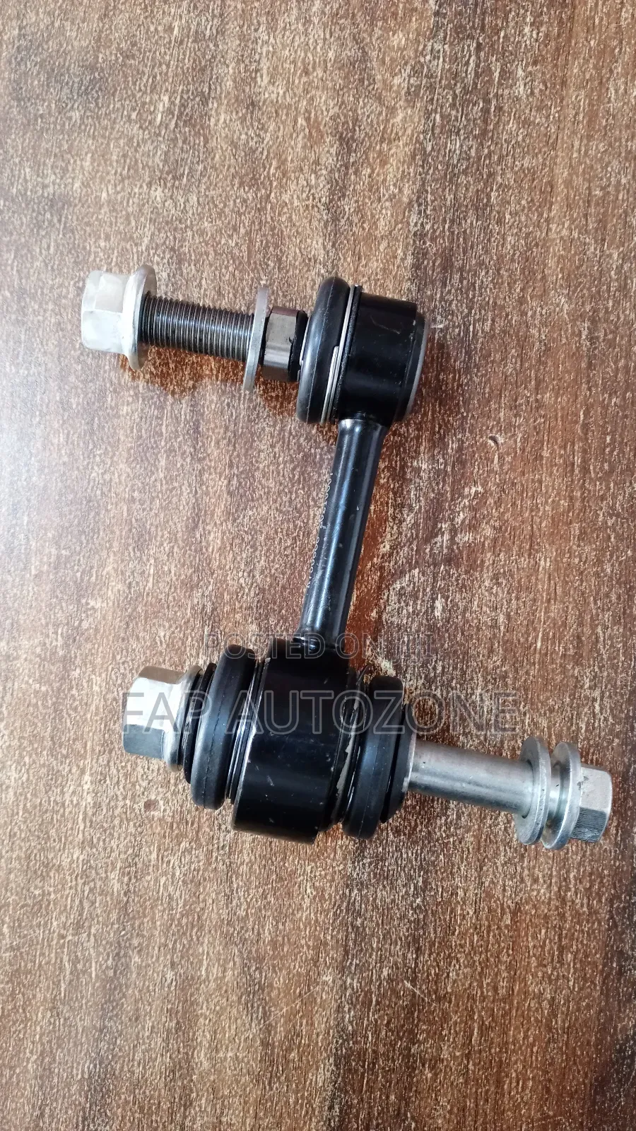 10494. Original Ultra Power Stabilizer Bar Link From Usa