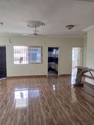 2bdrm Apartment in Dome for rent