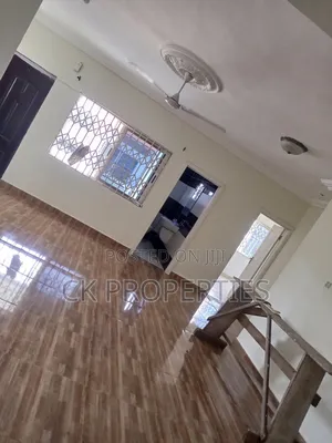 2bdrm Apartment in Dome for rent